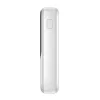 Baseus 10000mAh USB-C Powerbank /Gyorstöltés(PPQD020102)