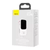 Baseus 10000mAh USB-C Powerbank /Gyorstöltés(PPQD020102)