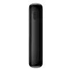 Baseus 10000mAh 22,5W Hordozható Powerbank (PPQD060101)