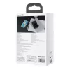 Baseus 10000mAh 22,5W Hordozható Powerbank (PPQD060101)