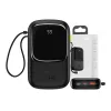Baseus Qpow PRO 20000mAh 20W Powerbank /Lightning Kábel(PPQD060201)