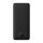 Baseus Airpow 10000mAh 20W powerbank (fekete)