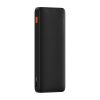 Baseus Airpow 10000mAh 20W powerbank (fekete)