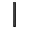 Baseus Airpow 10000mAh 20W powerbank (fekete)
