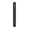 Baseus Airpow 10000mAh 20W powerbank (fekete)