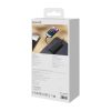Baseus Airpow 10000mAh 20W powerbank (fekete)