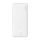 Baseus Airpow 10000mAh 20W powerbank (fehér)