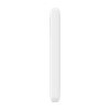 Baseus Airpow 10000mAh 20W powerbank (fehér)