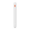 Baseus Airpow 10000mAh 20W powerbank (fehér)
