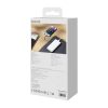 Baseus Airpow 10000mAh 20W powerbank (fehér)