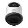 Baseus P1 Pro 3K Beltéri Kamera (Fehér)