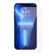 Baseus Tempered Glass 0.3mm iPhone 13 Pro Max 2021 6.7" készülékhez (2db)