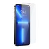 Baseus Tempered Glass 0.3mm iPhone 13 Pro Max 2021 6.7" készülékhez (2db)