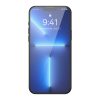 Baseus Tempered Glass 0.3mm iPhone 13 Pro Max 2021 6.7" készülékhez (2db)