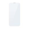 Baseus Tempered Glass 0.3mm iPhone 13 Pro Max 2021 6.7" készülékhez (2db)