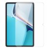 Baseus Crystal edzett üvegfólia 0,3mm, Huawei MatePad Pro 11 10.95"