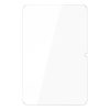Baseus Crystal edzett üvegfólia 0,3mm, Huawei MatePad Pro 11 10.95"