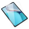 Baseus Crystal edzett üvegfólia 0,3mm, Huawei MatePad Pro 11 10.95"
