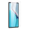 Baseus Crystal edzett üvegfólia 0,3mm, Huawei MatePad Pro 11 10.95"