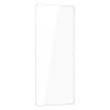 Baseus Crystal edzett üvegfólia 0,3mm, Huawei MatePad Pro 11 10.95"