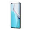 Baseus Crystal edzett üvegfólia 0,3mm, Huawei MatePad Pro 11 10.95"