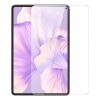 Baseus Crystal edzett üvegfólia 0,3 mm, Huawei MatePad Pro 11"