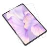 Baseus Crystal edzett üvegfólia 0,3 mm, Huawei MatePad Pro 11"
