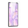 Baseus Crystal edzett üvegfólia 0,3 mm, Huawei MatePad Pro 11"