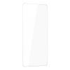 Baseus Crystal edzett üvegfólia 0,3 mm, Huawei MatePad Pro 11"