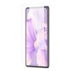 Baseus Crystal edzett üvegfólia 0,3 mm, Huawei MatePad Pro 11"