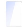 Baseus Huawei MatePad/MatePad Pro 10.8" Crystal Üvegfólia, 0.3mm