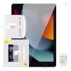 Baseus Corning edzett üvegfólia 0,4 mm iPad 10,2"/Air3 10,5"