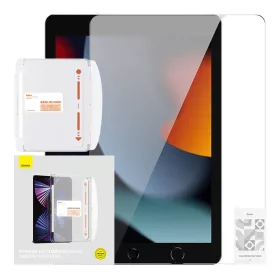   Baseus Corning edzett üvegfólia 0,4 mm iPad 10,2"/Air3 10,5"