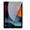 Baseus Corning edzett üvegfólia 0,4 mm iPad 10,2"/Air3 10,5"