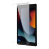 Baseus Corning edzett üvegfólia 0,4 mm iPad 10,2"/Air3 10,5"