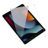 Baseus Corning edzett üvegfólia 0,4 mm iPad 10,2"/Air3 10,5"