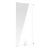 Baseus Corning edzett üvegfólia 0,4 mm iPad 10,2"/Air3 10,5"