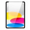 Baseus Corning edzett üvegfólia 0,4 mm iPad Pro 10 10,9"