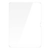 Baseus Corning edzett üvegfólia 0,4 mm iPad Pro 10 10,9"