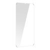 Baseus Corning edzett üvegfólia 0,4 mm iPad Mini6 8,3"