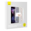 Baseus Corning edzett üvegfólia 0,4 mm iPad Mini6 8,3"