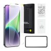 Baseus Schott iPhone 13 Pro Max/14 Plus HD Üvegfólia porálló bevonattal, 0.3 mm