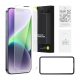 Baseus Schott iPhone 13 Pro Max/14 Plus HD Üvegfólia porálló bevonattal, 0.3 mm