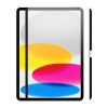 Baseus Paper-Like iPad 10 (2022) 10,9” képernyővédő fólia (átlátszó)