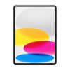 Baseus Paper-Like iPad 10 (2022) 10,9” képernyővédő fólia (átlátszó)