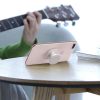 Baseus kihúzható multifunkciós telefontartó (Fehér)