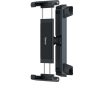 Baseus JoyRide Pro Autós tablettartó háttámlához 4.7 - 12.3 inch (Fekete) 