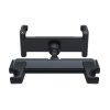 Baseus JoyRide Pro Autós tablettartó háttámlához 4.7 - 12.3 inch (Fekete) 