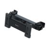 Baseus JoyRide Pro Autós tablettartó háttámlához 4.7 - 12.3 inch (Fekete) 
