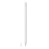 Baseus Smooth Writing 2 Stylus Active (fehér)